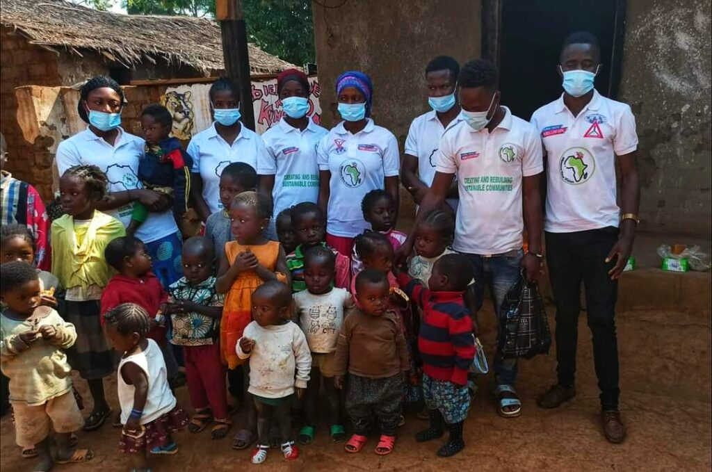 FB_IMG_1648180538120-01