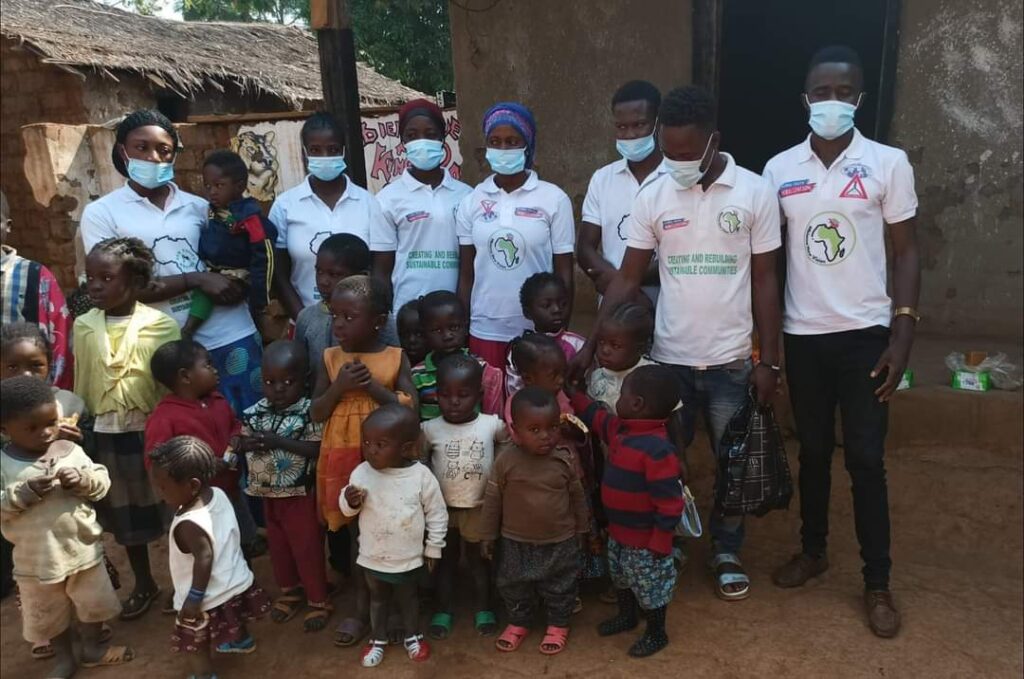 FB_IMG_1648180538120