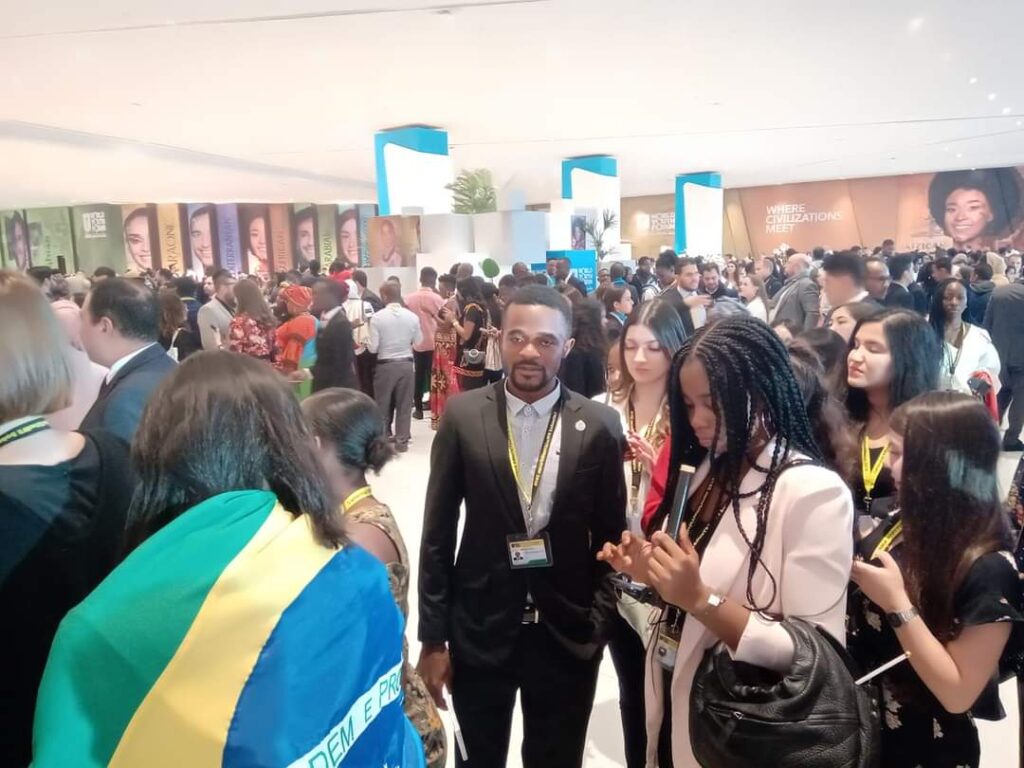 FB_IMG_1676477634993