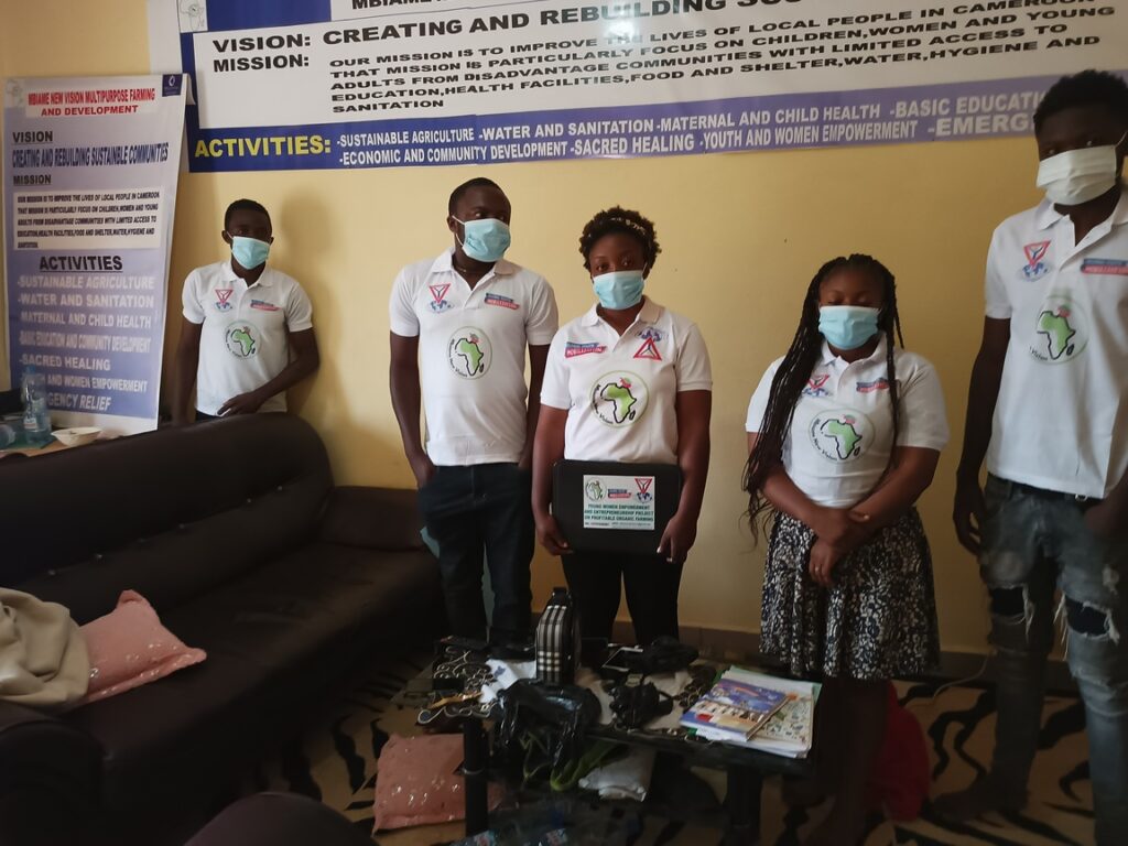 IMG_20220104_143018_243