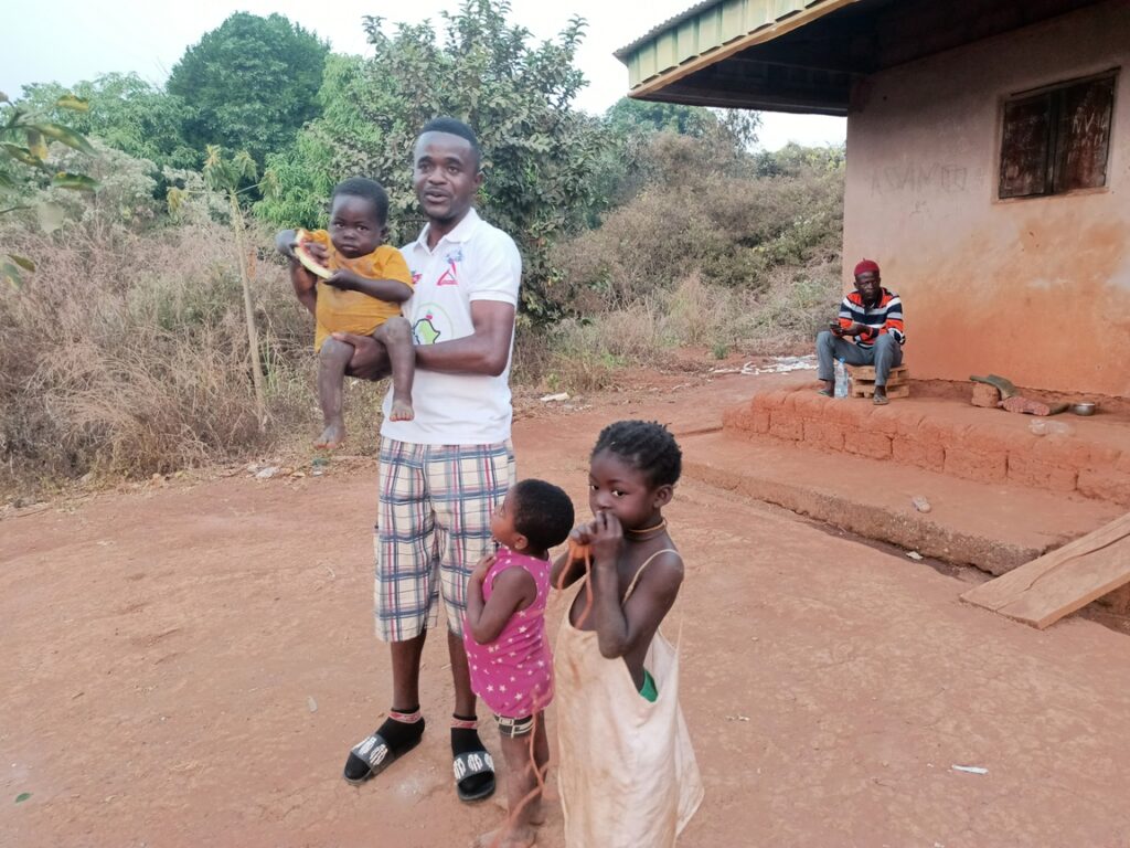 IMG_20220123_181318_596