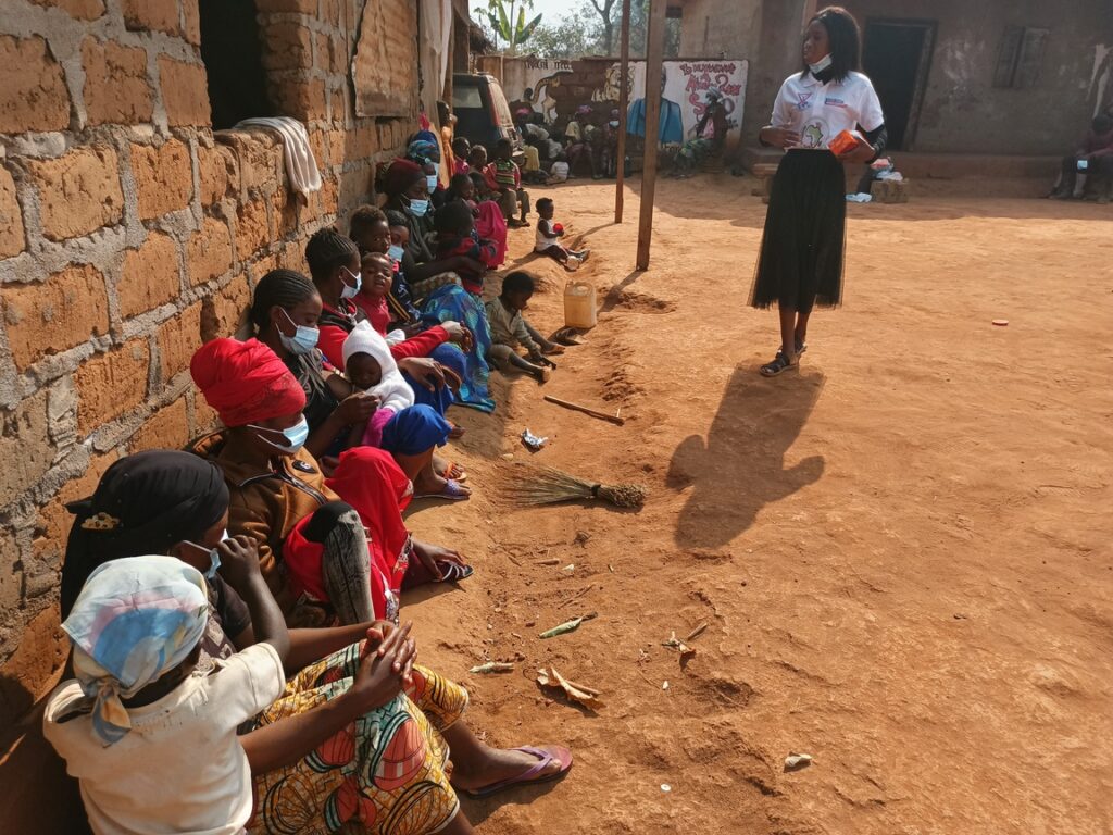 IMG_20220124_095002_817