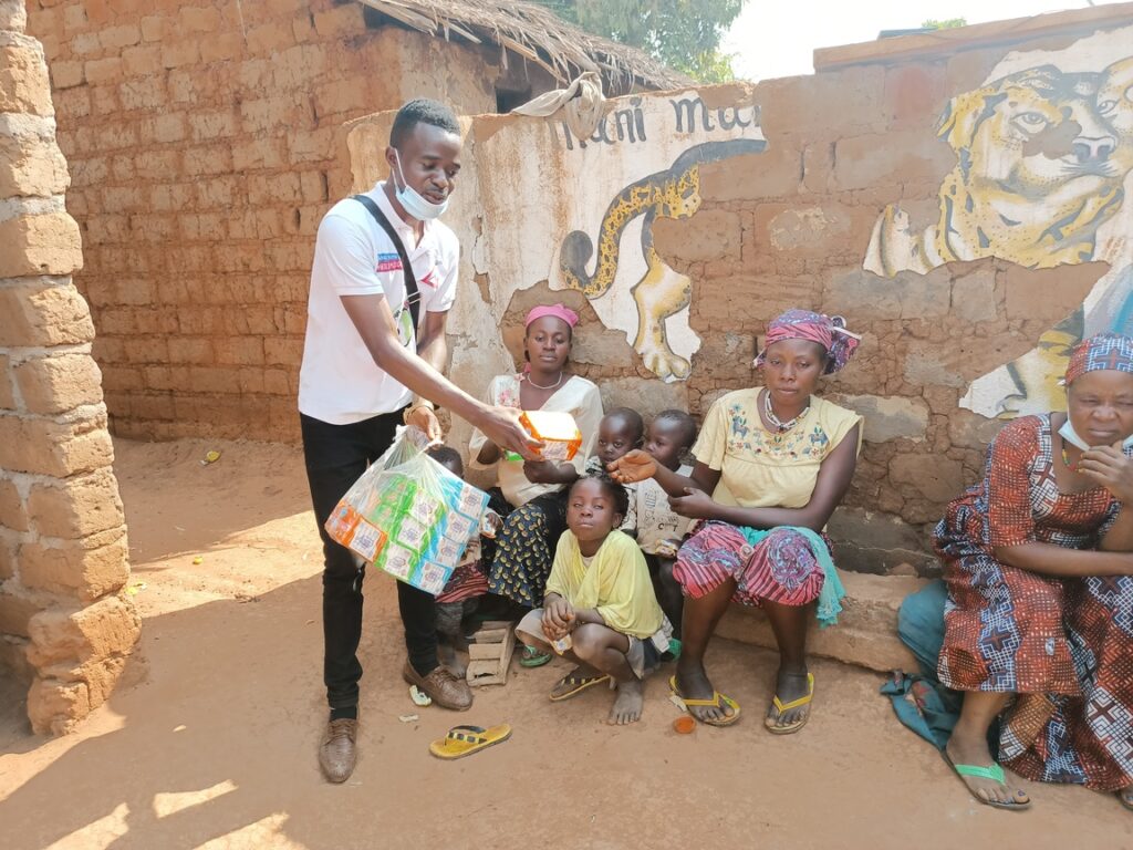 IMG_20220124_100416_590