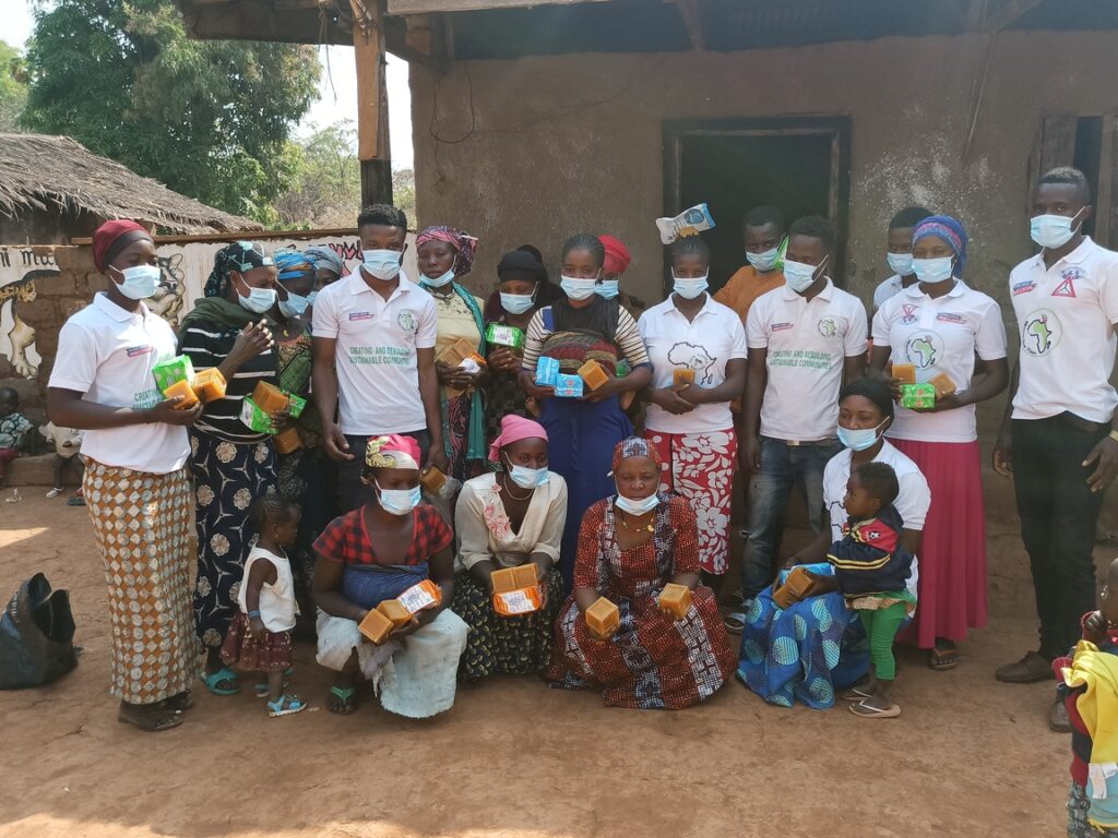 IMG_20220124_102143_952