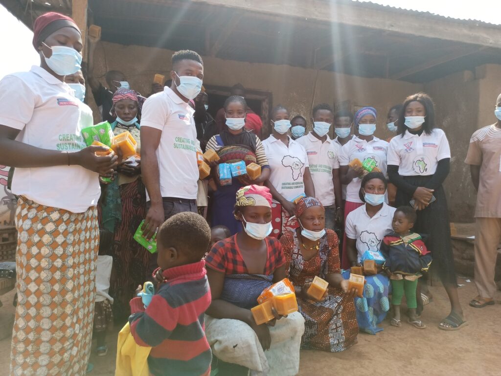 IMG_20220124_102320_959