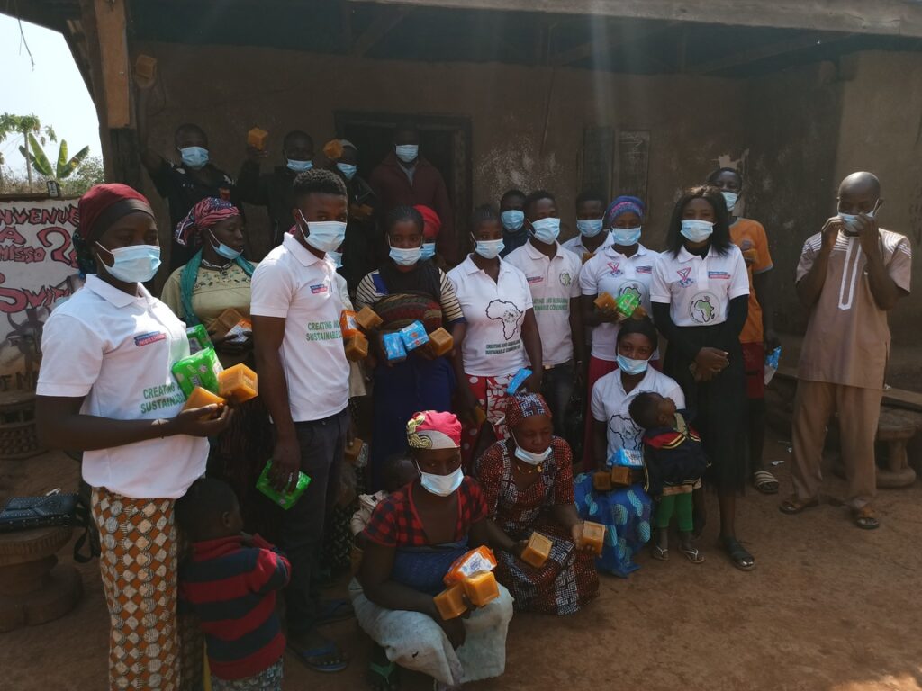 IMG_20220124_102329_578