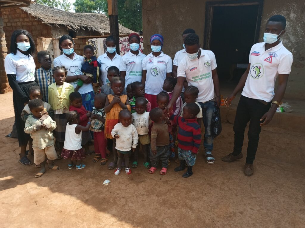 IMG_20220124_102638_238