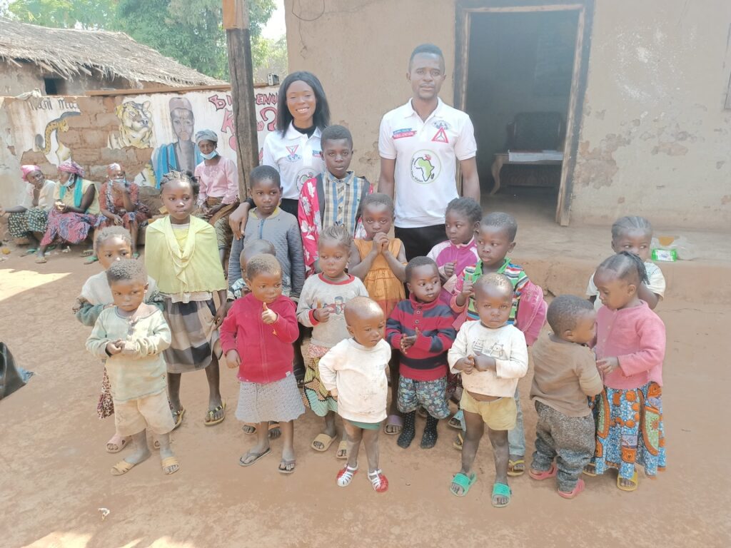 IMG_20220124_102924_204