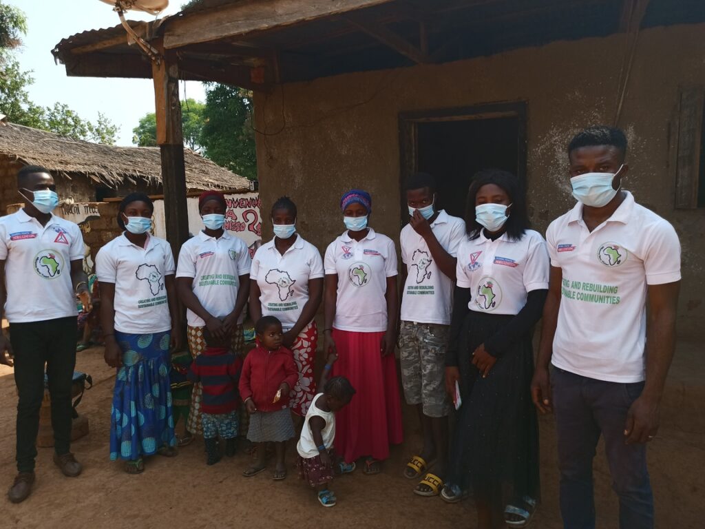 IMG_20220124_103243_338