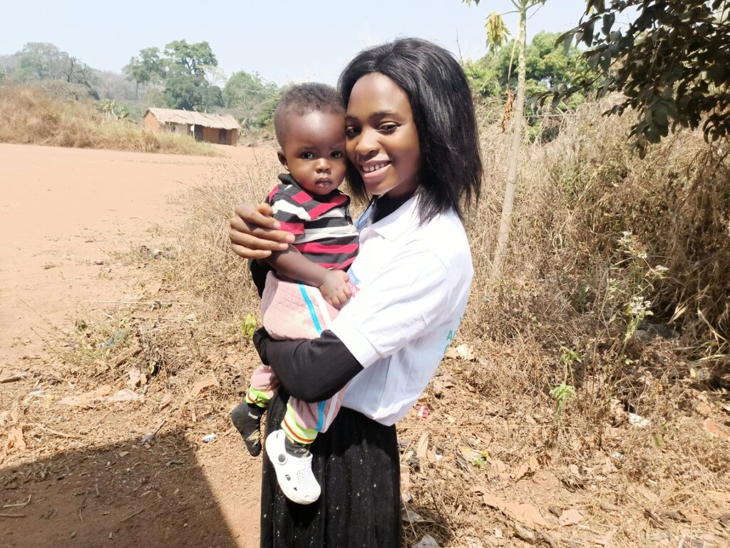 IMG_20220124_114712_928