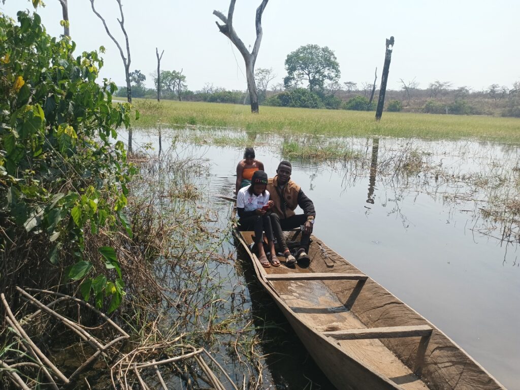 IMG_20220124_132224_912