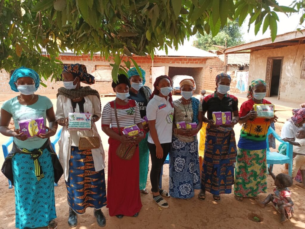 IMG_20220307_134230_713