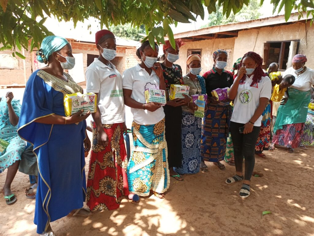 IMG_20220307_140139_609