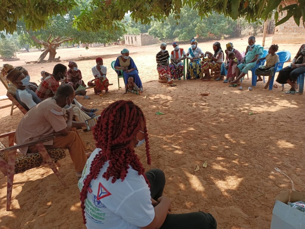 IMG_20220307_141644_009