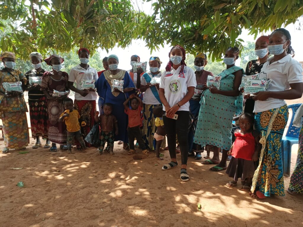 IMG_20220307_142445_424