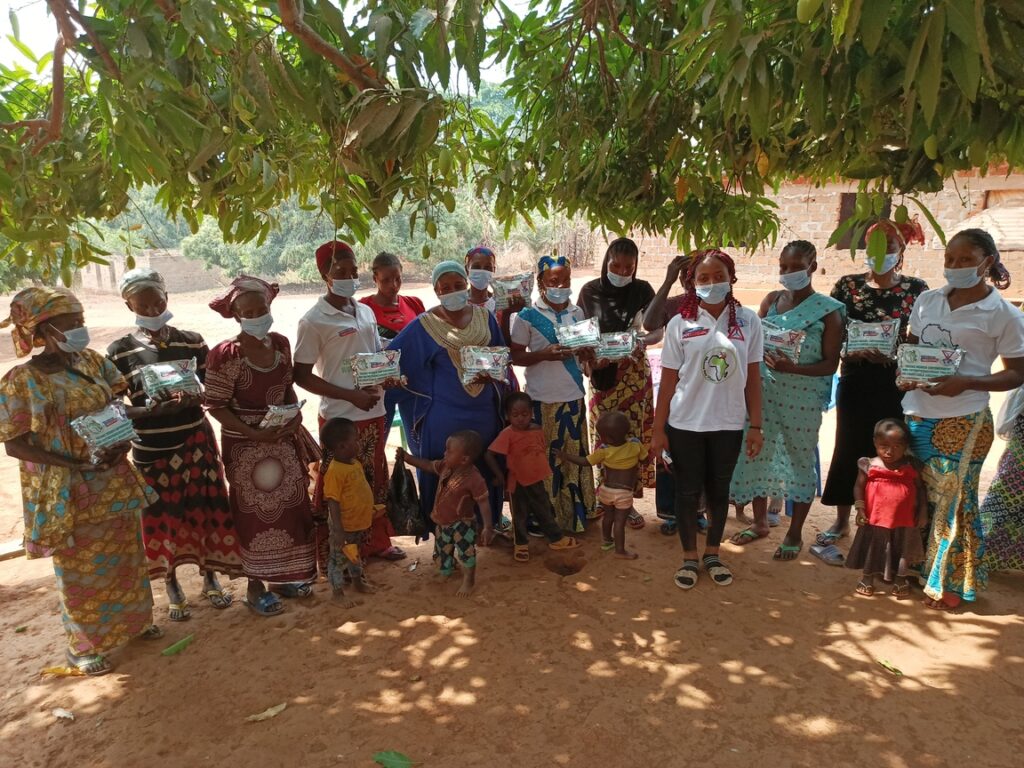 IMG_20220307_142458_197