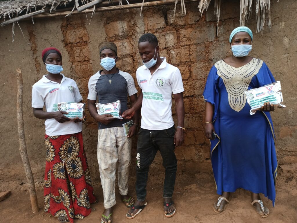 IMG_20220307_143911_572