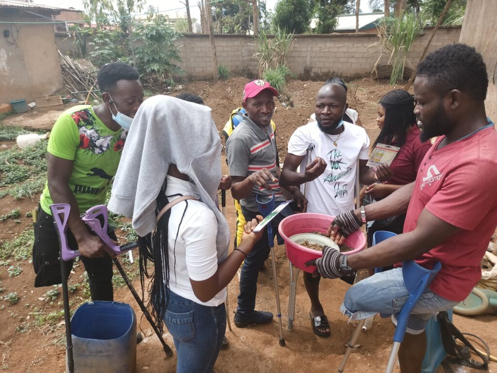 IMG_20220406_134959_765