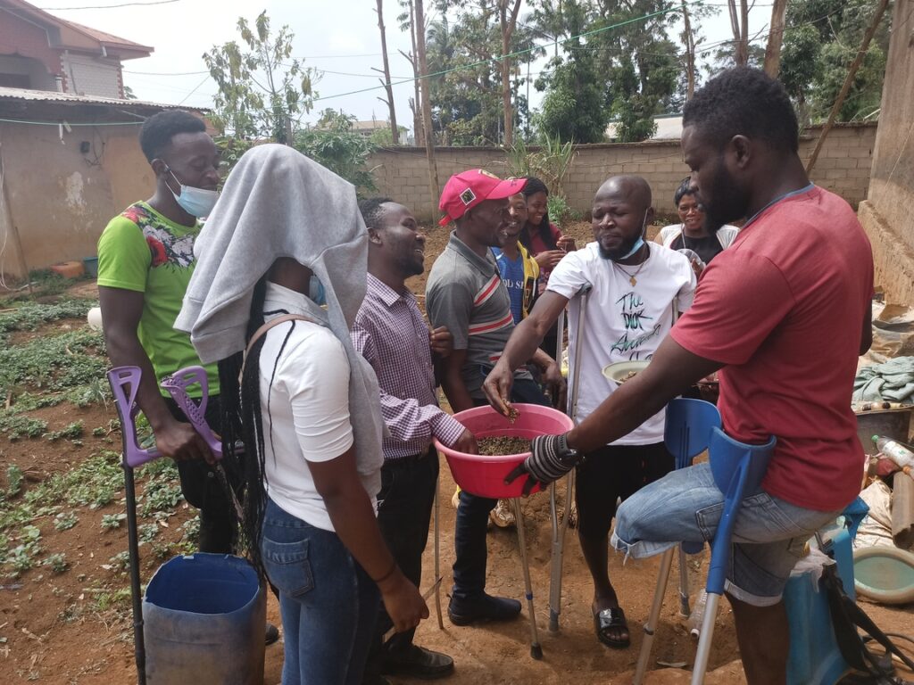 IMG_20220406_135022_211