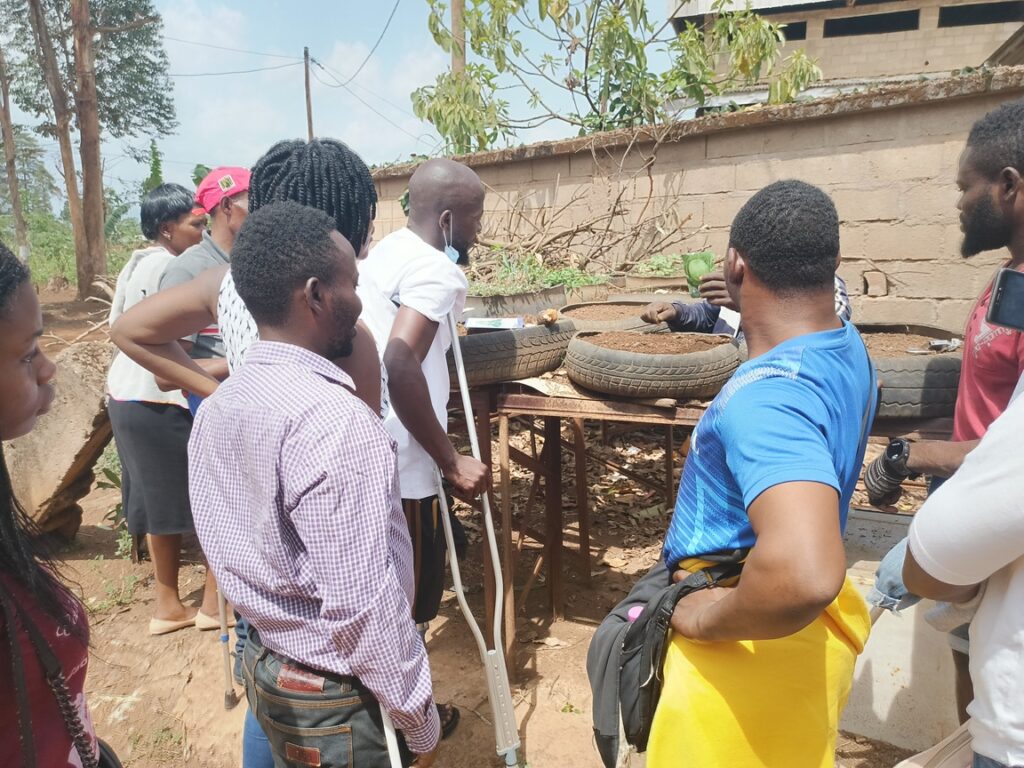 IMG_20220406_140912_953