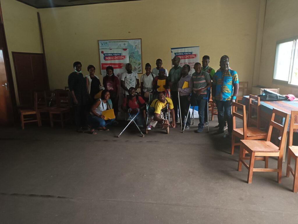 IMG_20220406_164514_910