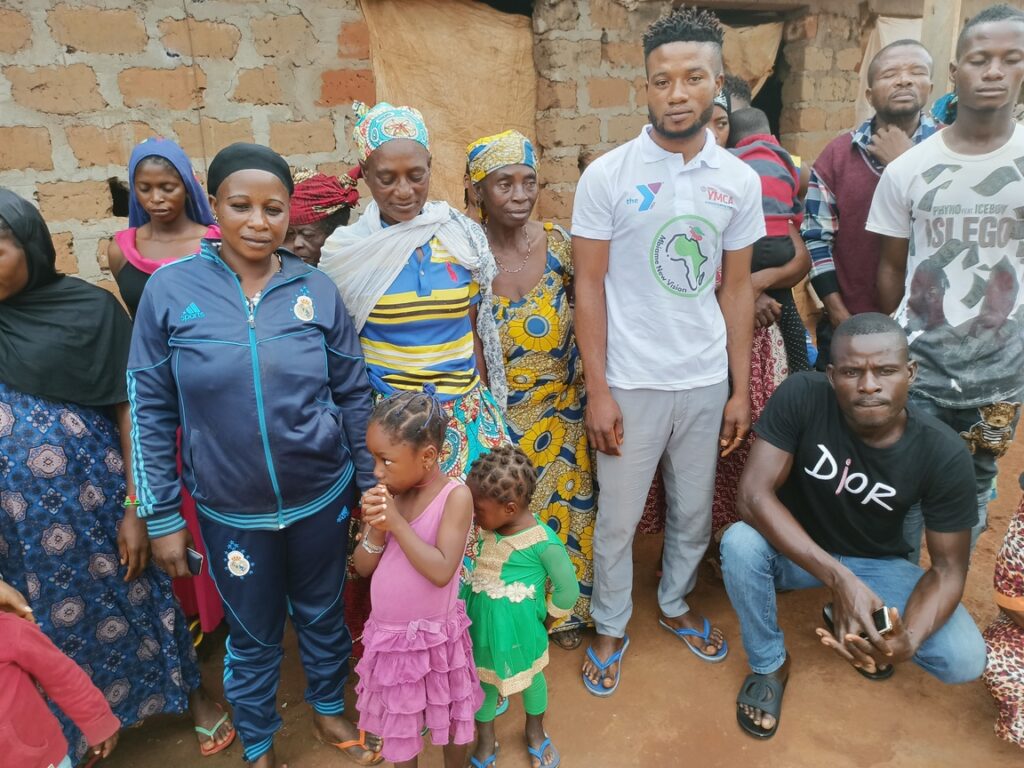 IMG_20220604_084531_284