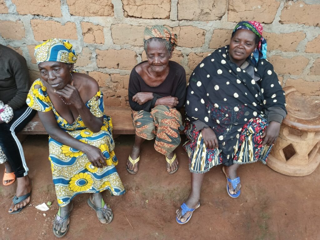 IMG_20220604_084816_324