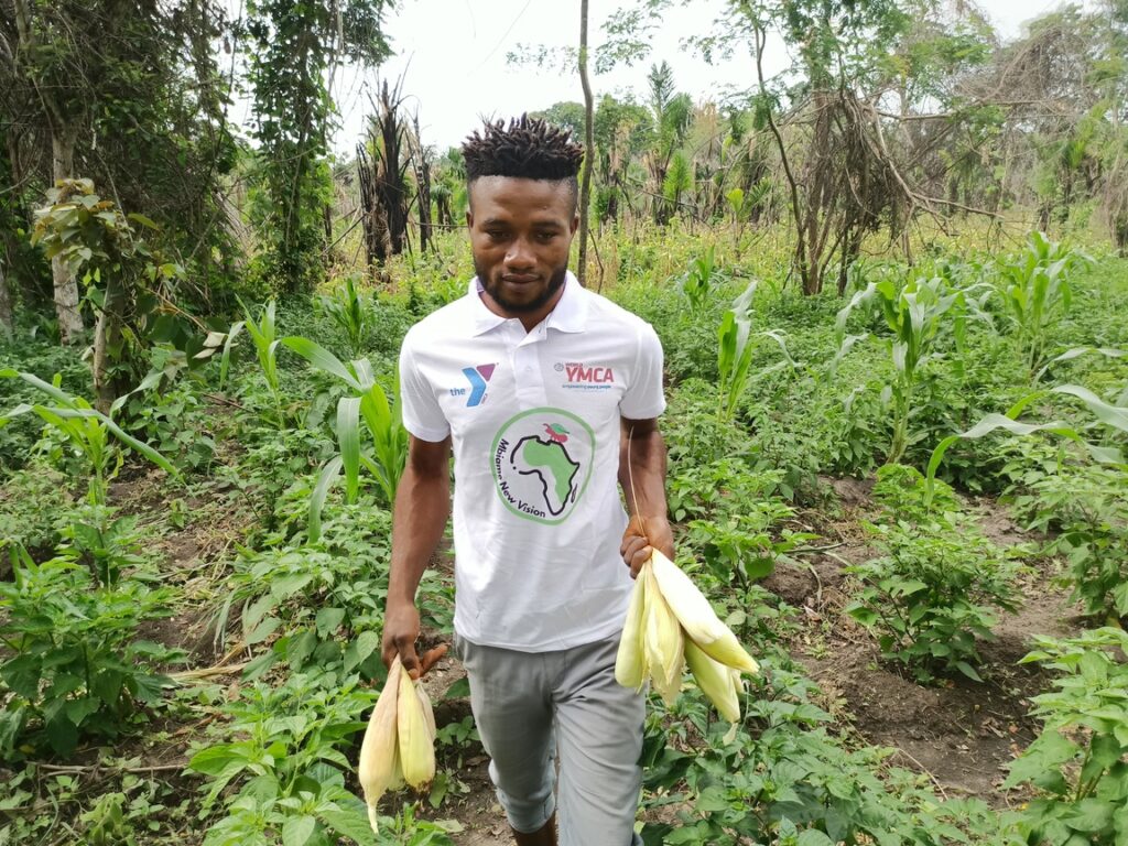 IMG_20220604_092511_089