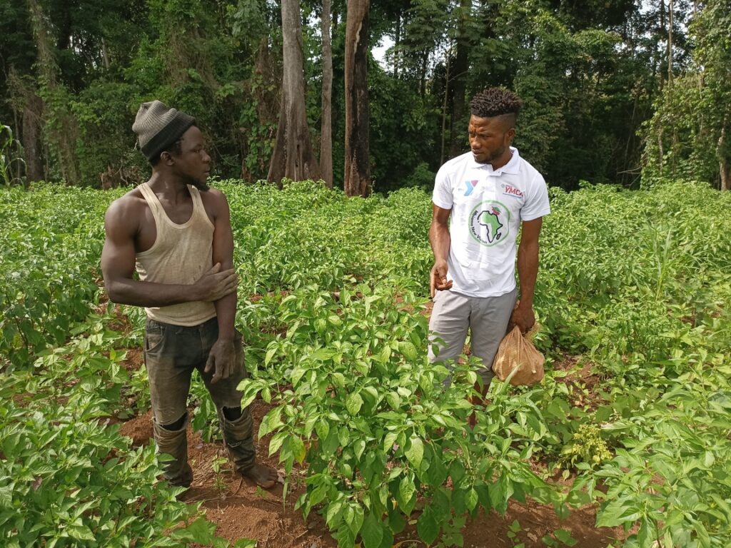 IMG_20220604_094301_173