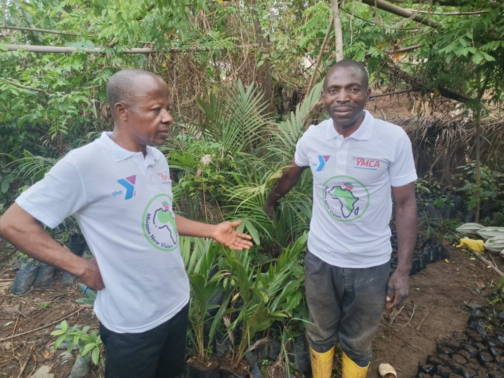 IMG_20220604_164116_393