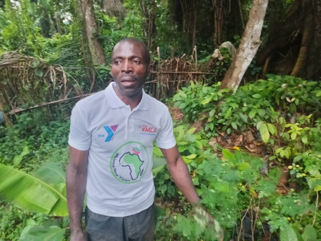 IMG_20220604_170839_649