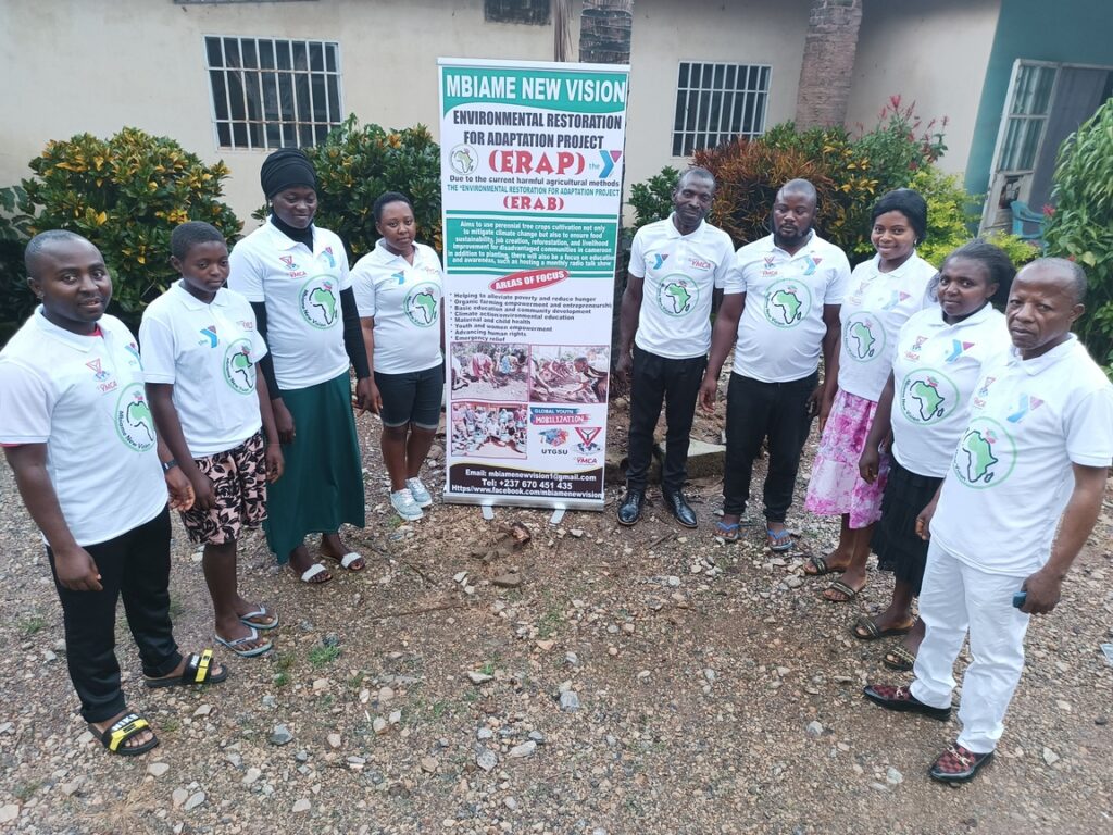 IMG_20220613_174749_533