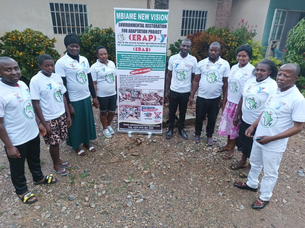 IMG_20220614_065822_517