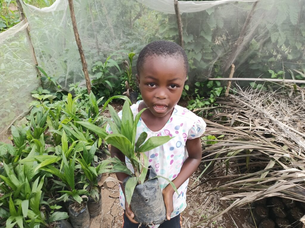 IMG_20220614_111000_605