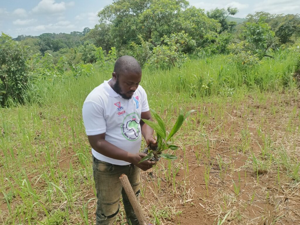 IMG_20220614_113409_802