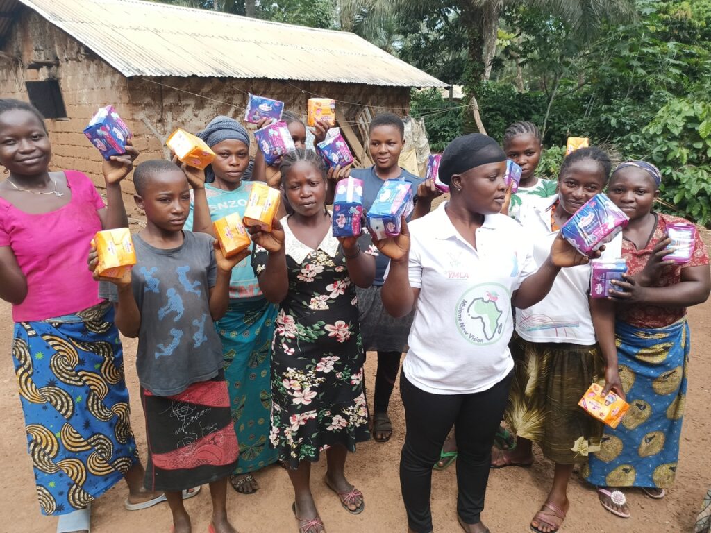 IMG_20220922_142230_858