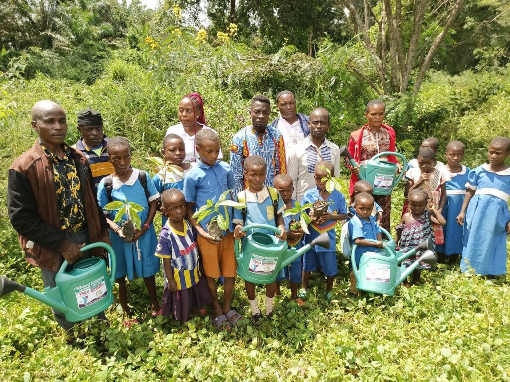 IMG_20221007_130050_157