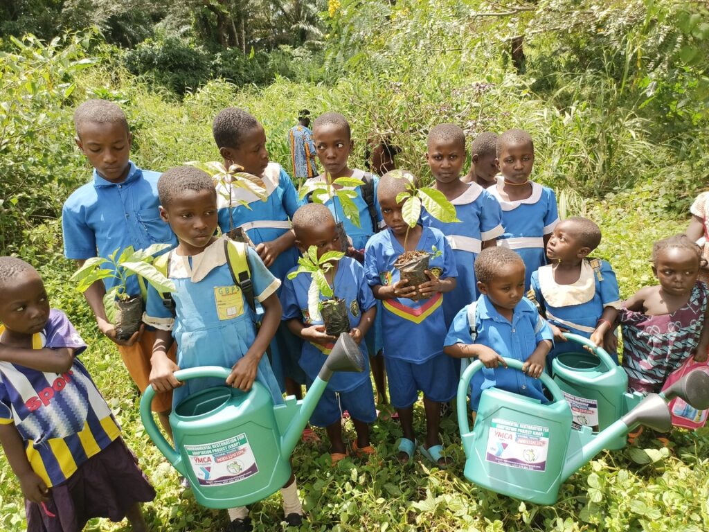 IMG_20221007_130428_018