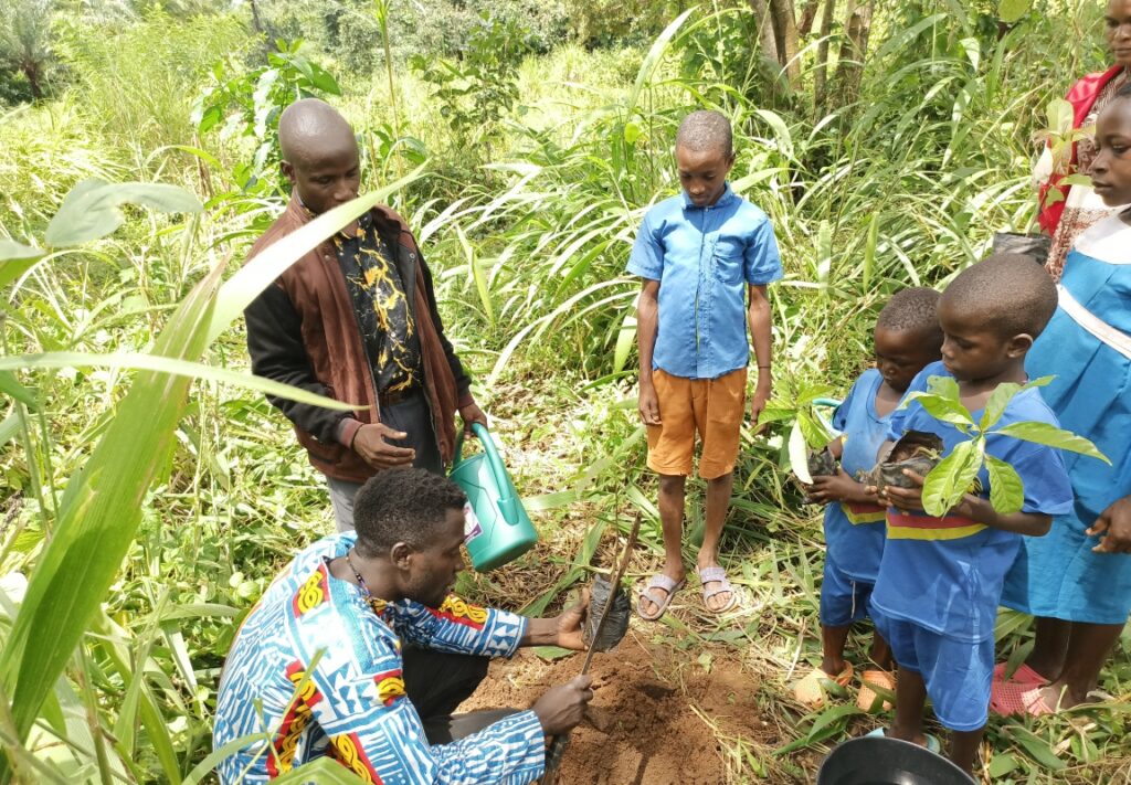 IMG_20221007_130630_593