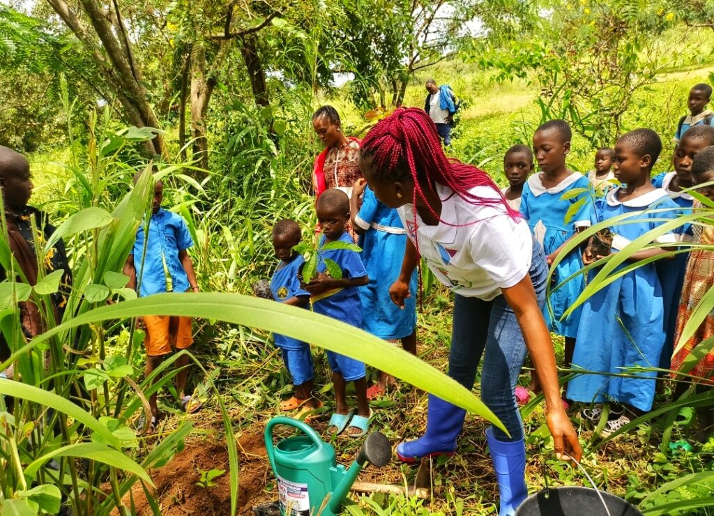 IMG_20221007_130752_745-01