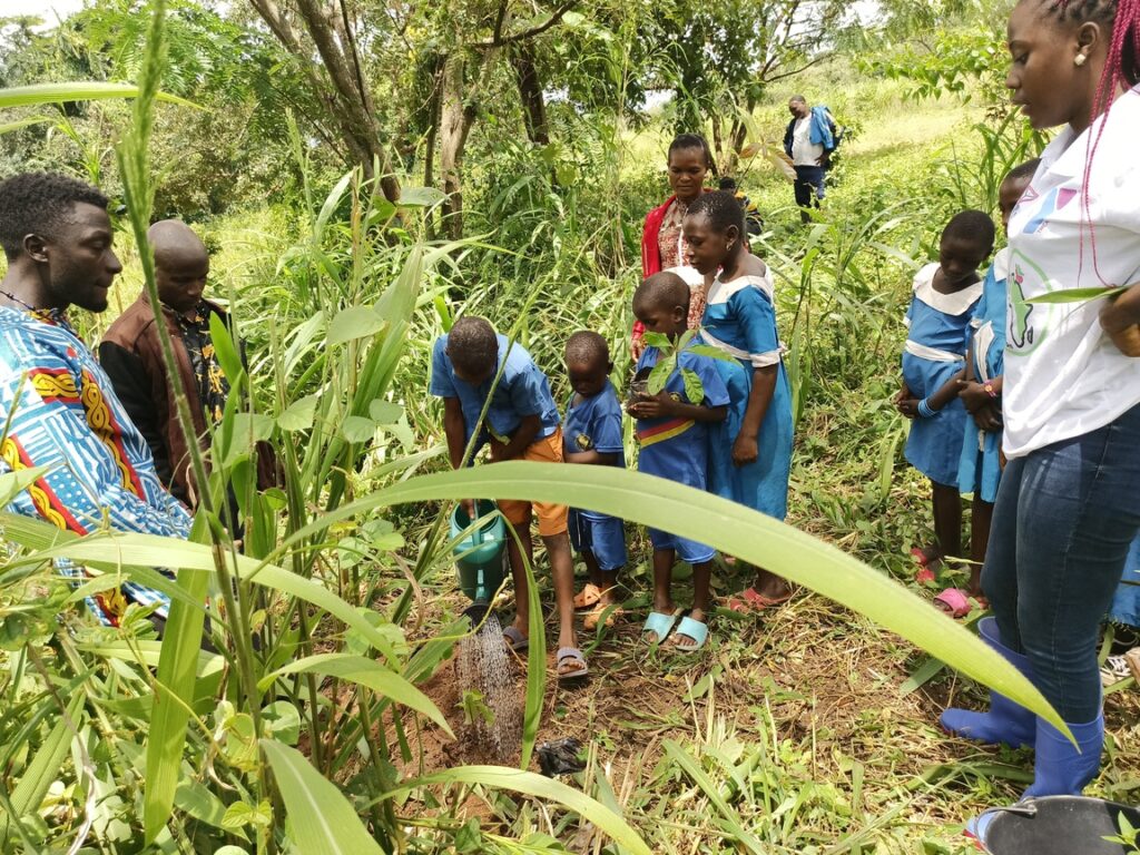 IMG_20221007_130802_293