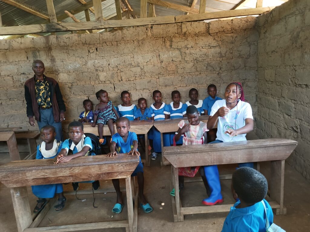 IMG_20221007_131242_565