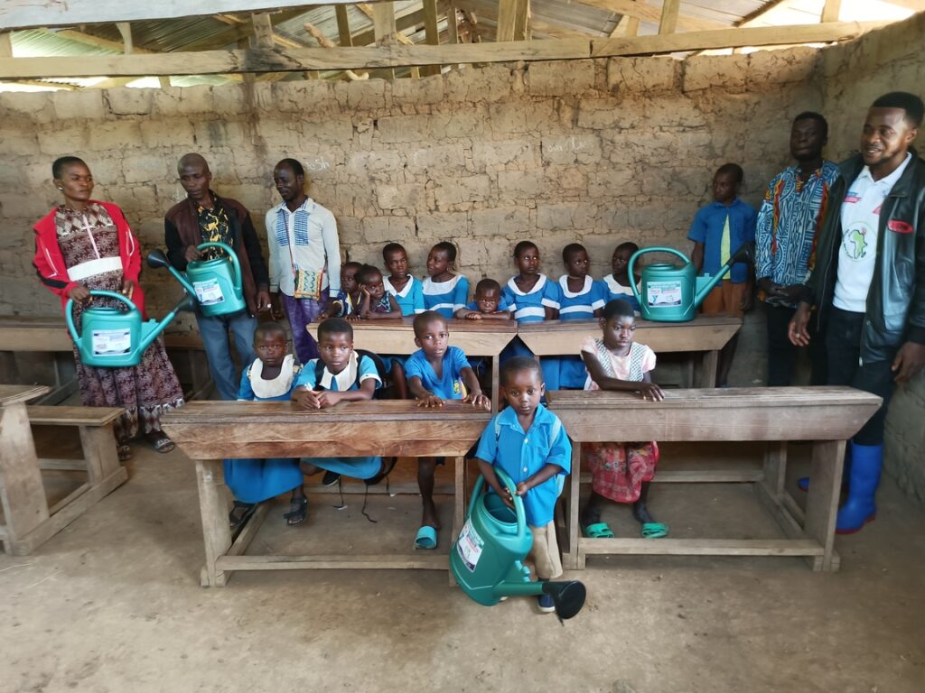 IMG_20221007_131515_895