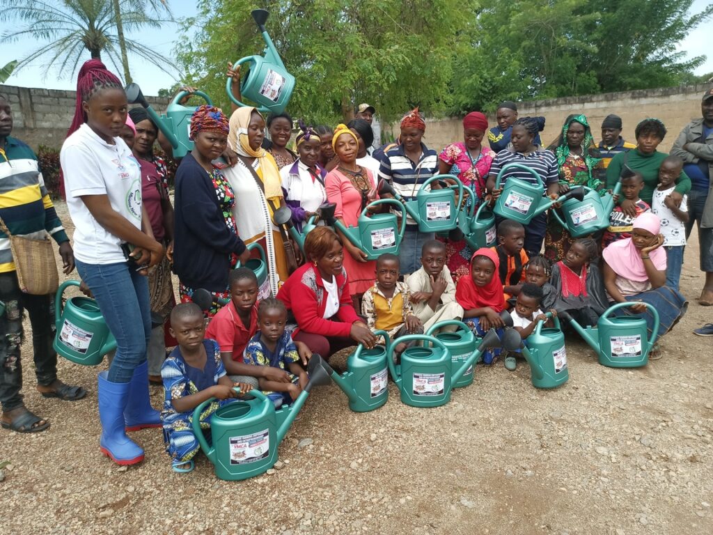 IMG_20221008_102228_728