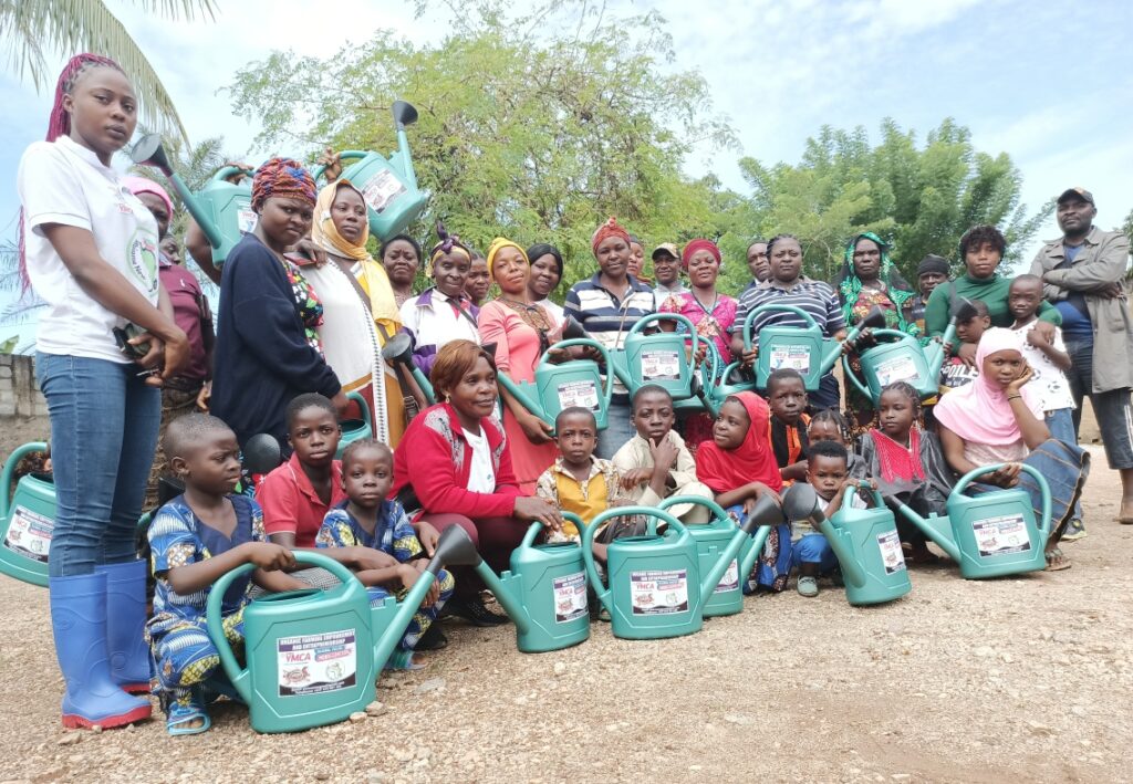 IMG_20221008_102234_172