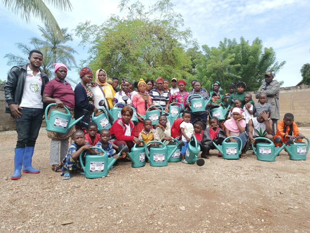 IMG_20221008_102409_799