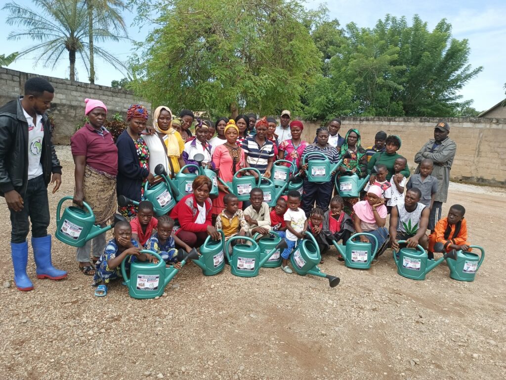 IMG_20221008_102428_132