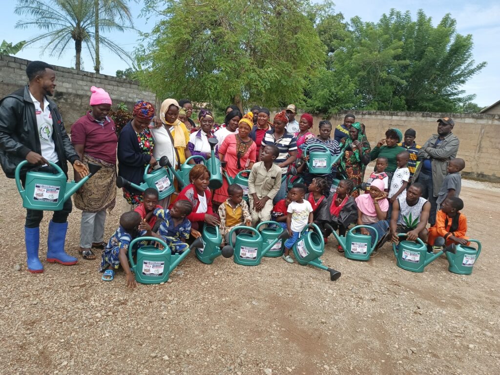 IMG_20221008_102431_723