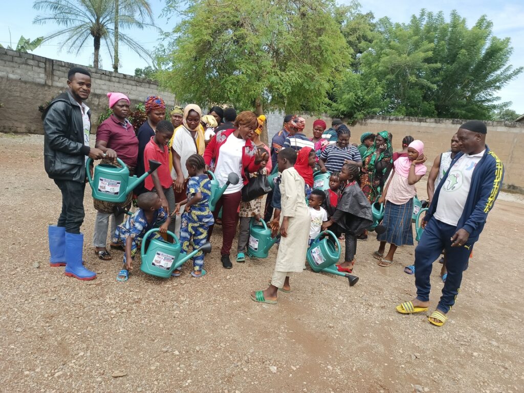 IMG_20221008_102440_421