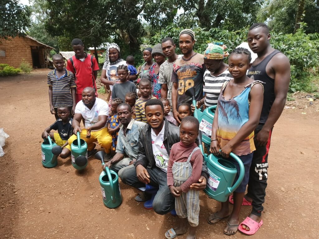 IMG_20221008_115555_183